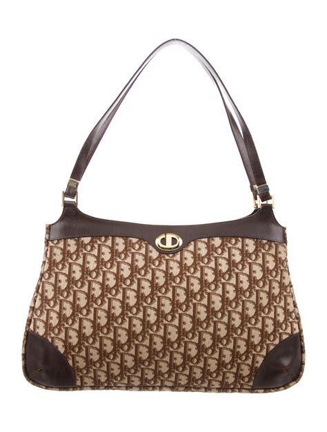 dior handbag for women|Dior shoulder bags women's.